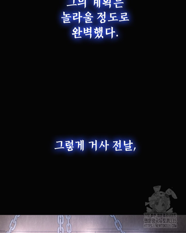 1715965377_97178924185148.jpg