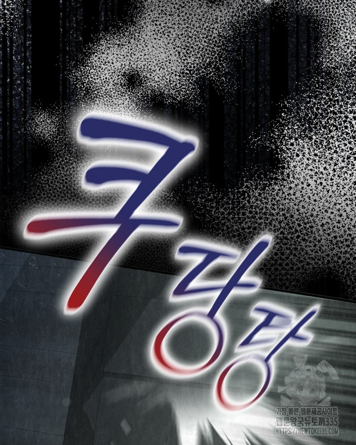1715965285_74172906805716.jpg