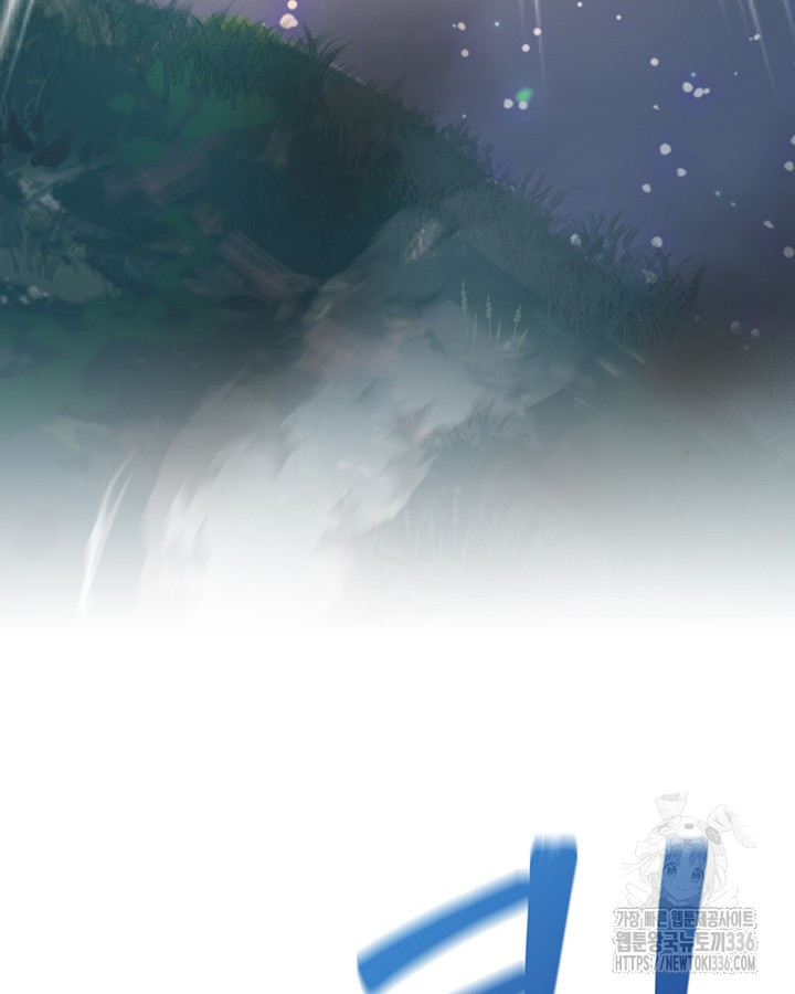1715965385_46268398214515.jpg