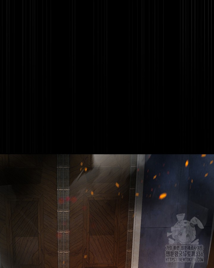 1715965327_35891016116039.jpg