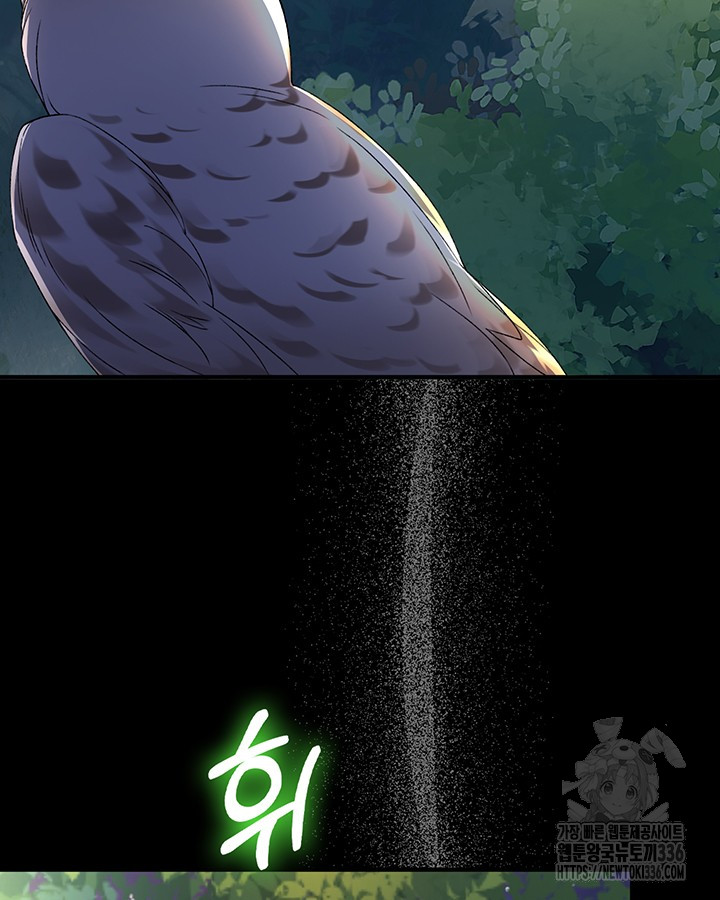 1715965432_81324577671790.jpg
