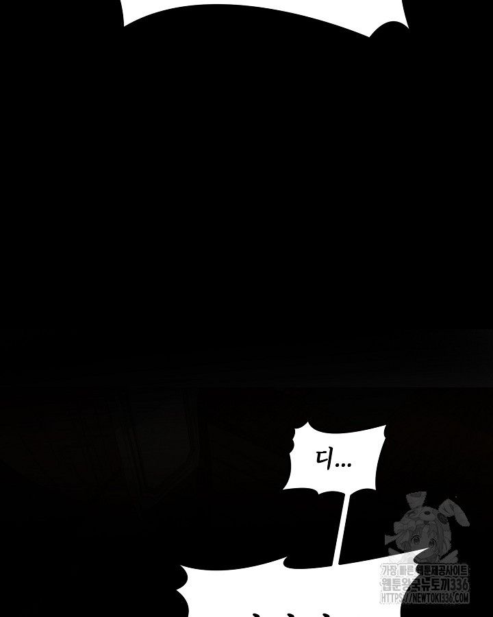 1715965333_10064467272051.jpg