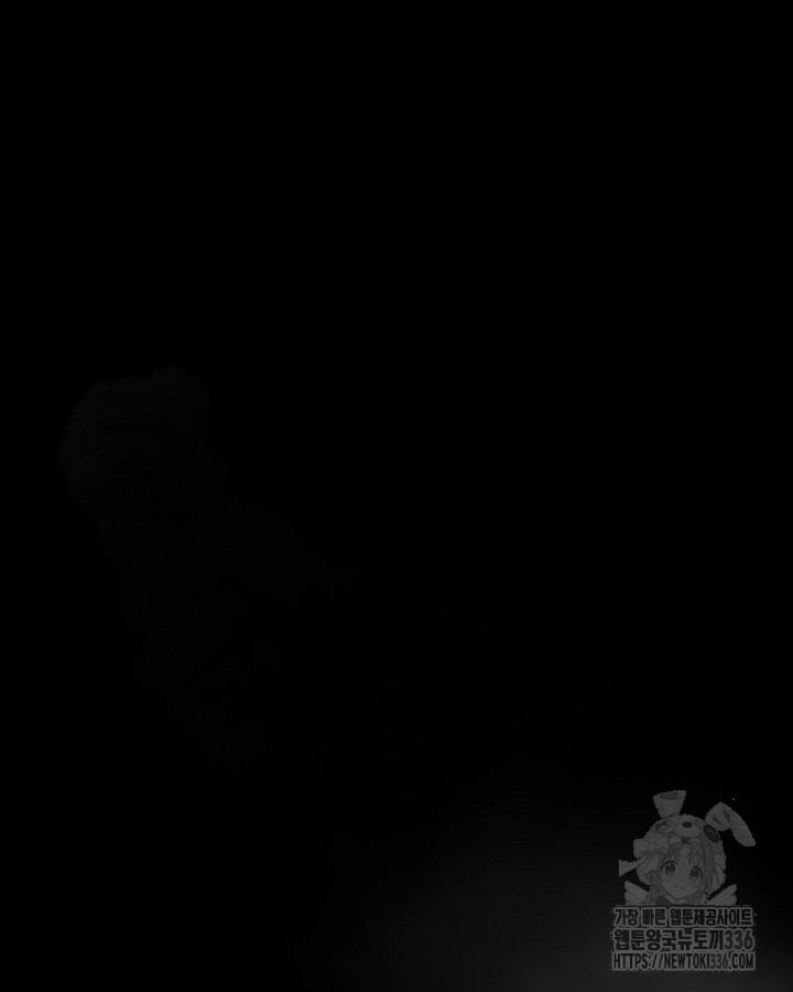 1715965302_33066657288129.jpg