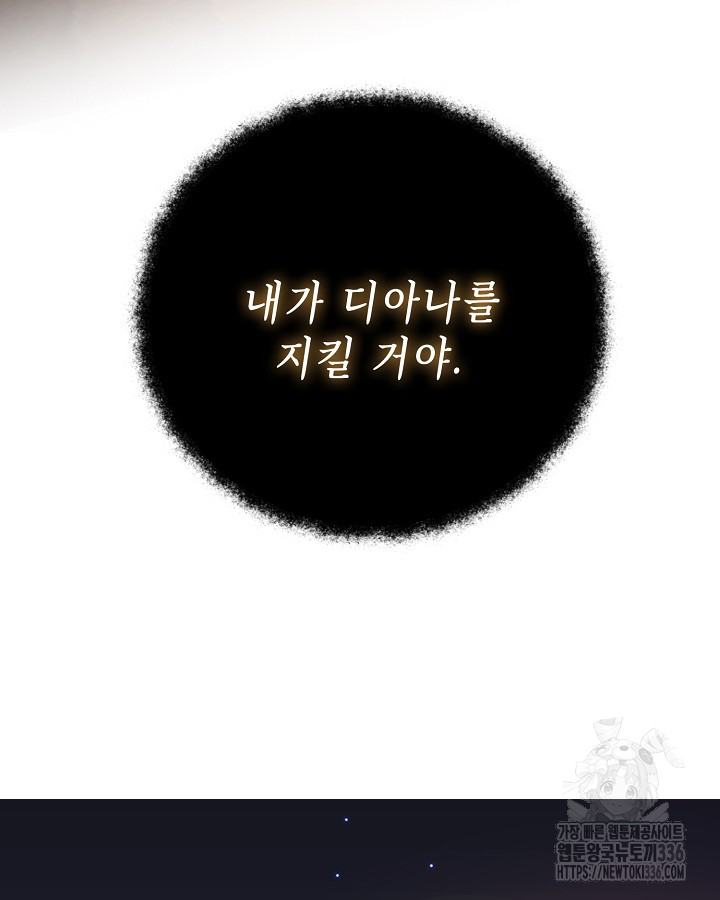 1715965375_73575134916482.jpg