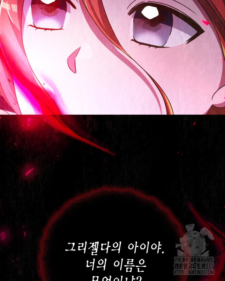 1715965474_49252756715305.jpg
