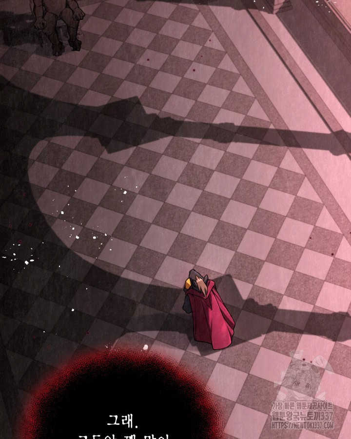 1715965357_36895629167857.jpg