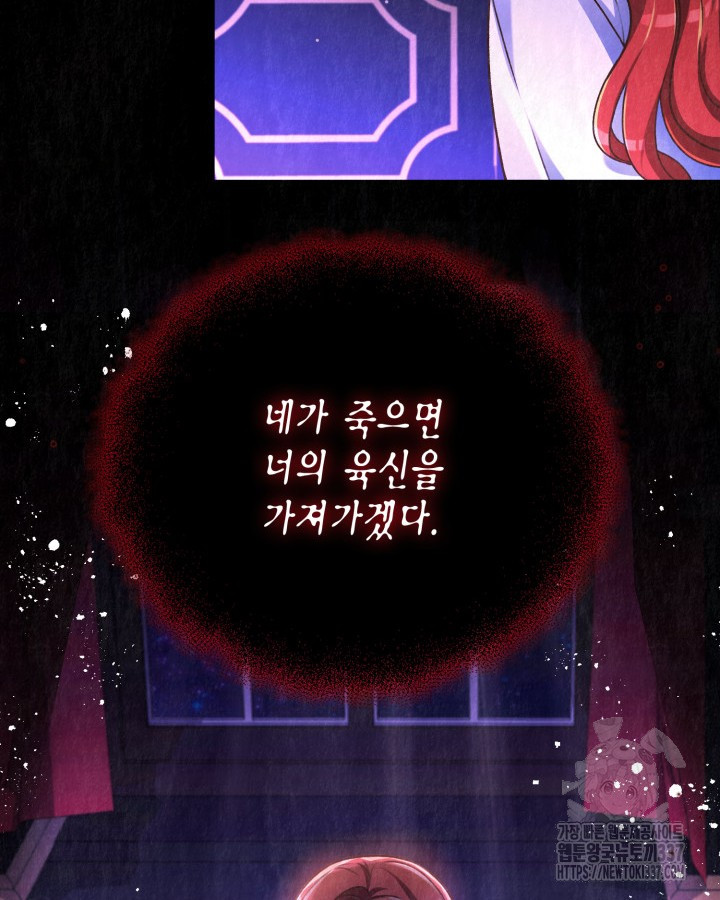1715965456_89465318189719.jpg