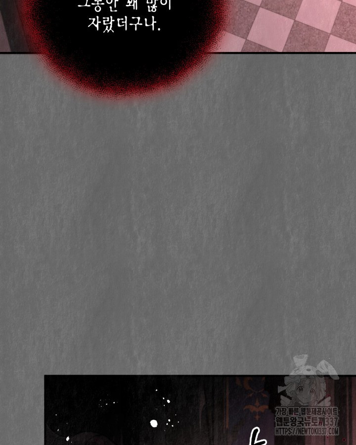 1715965360_35124851371003.jpg