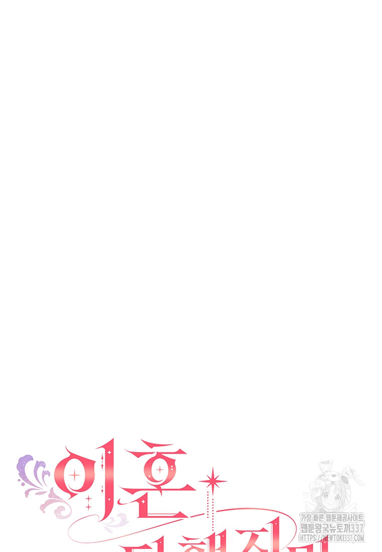 1716044927_52885094974932.jpg