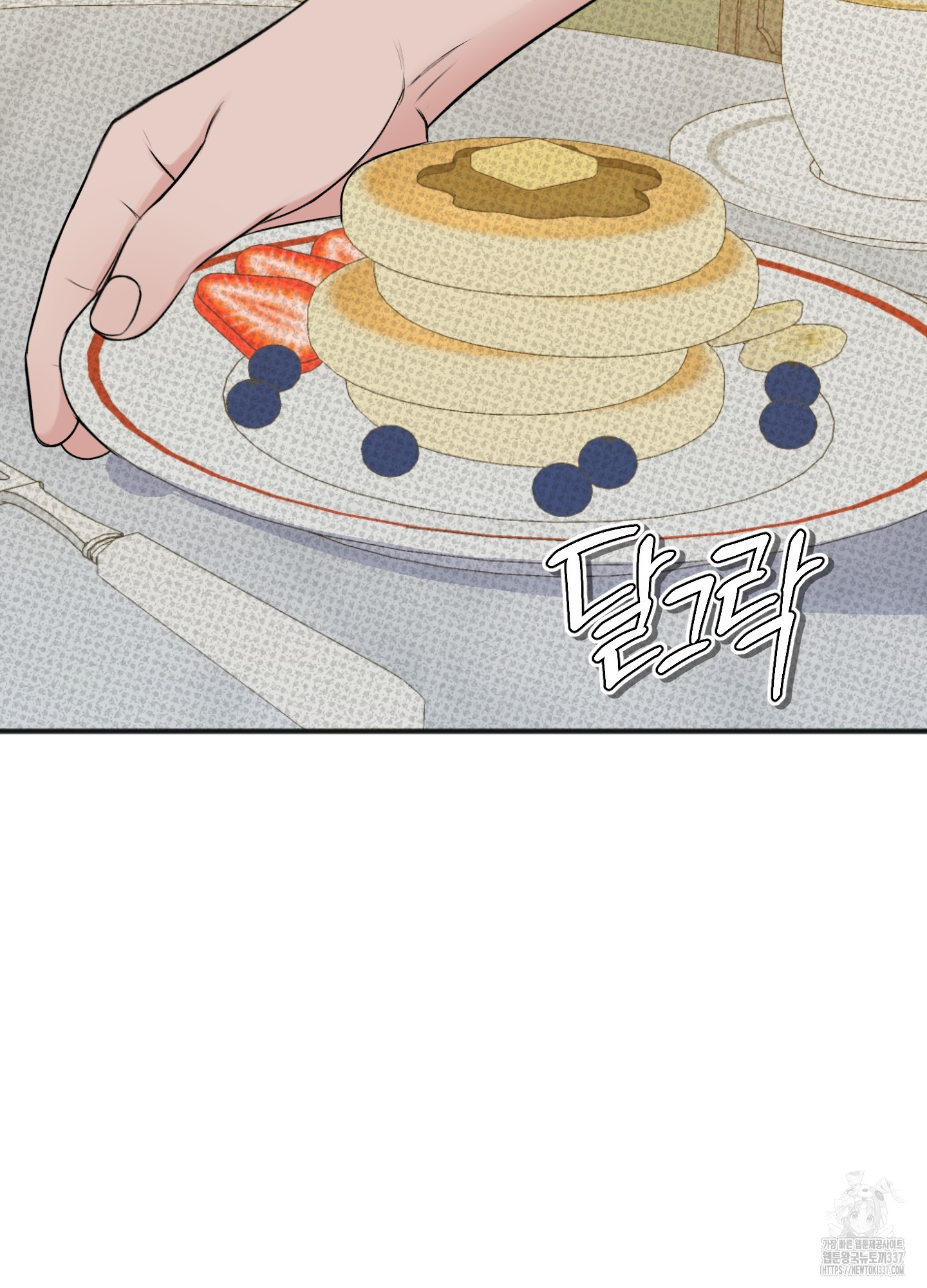1716094999_53353953252485.jpg