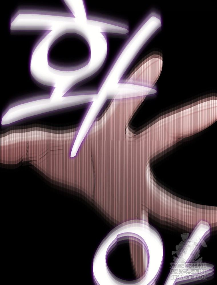 1716134853_38383708664785.jpg
