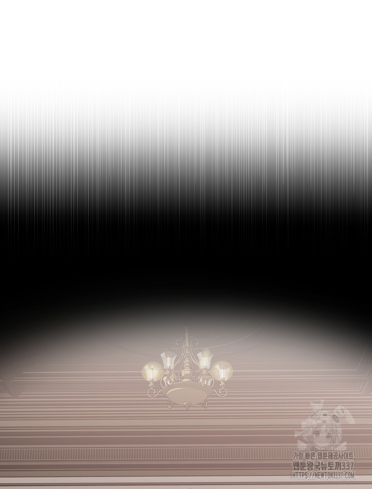 1716134751_35495155305527.jpg