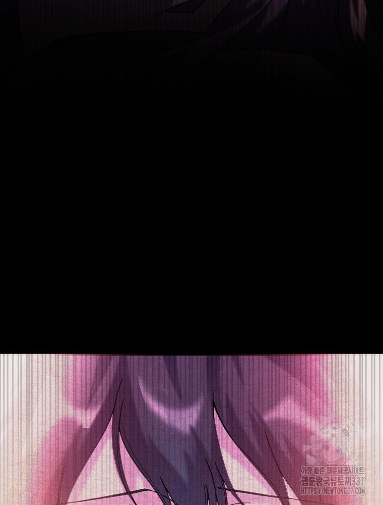 1716134861_51272919020348.jpg