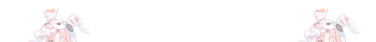 1716134930_76804837589929.jpg