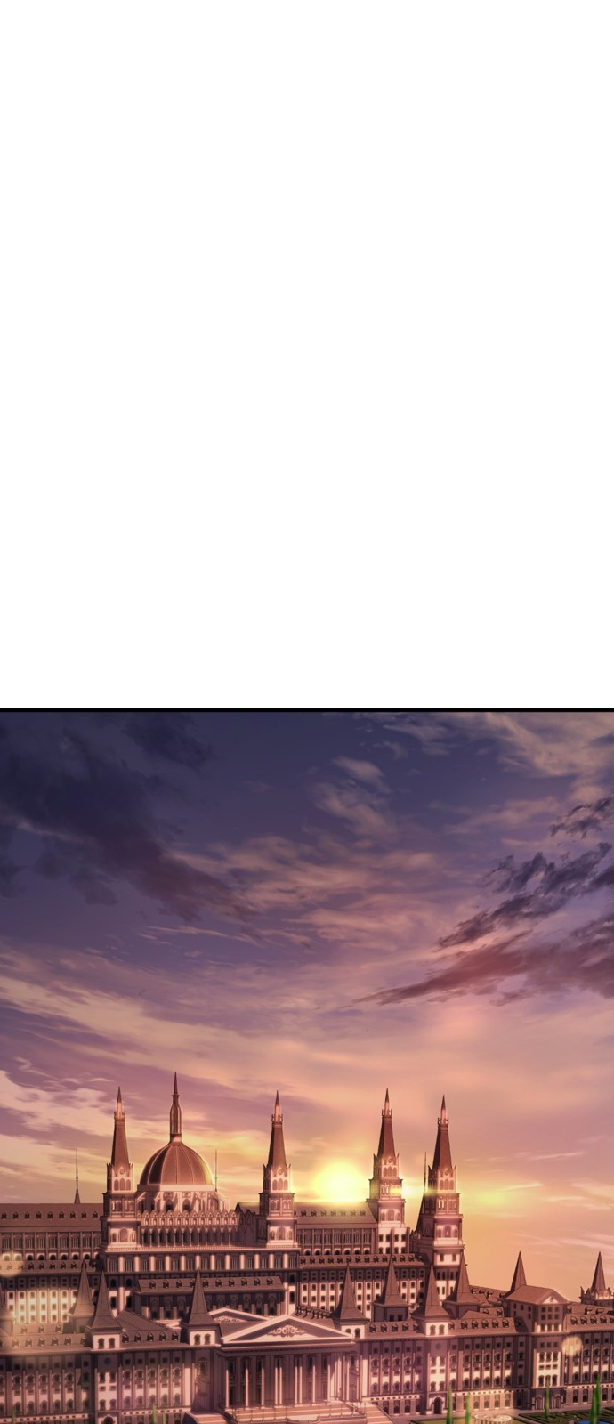 1716134406_20619652463392.jpg