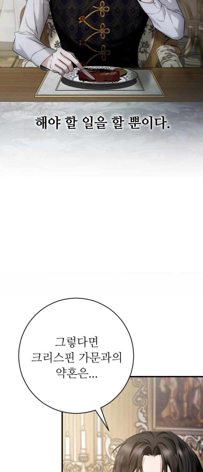 1716134539_49729559129597.jpg