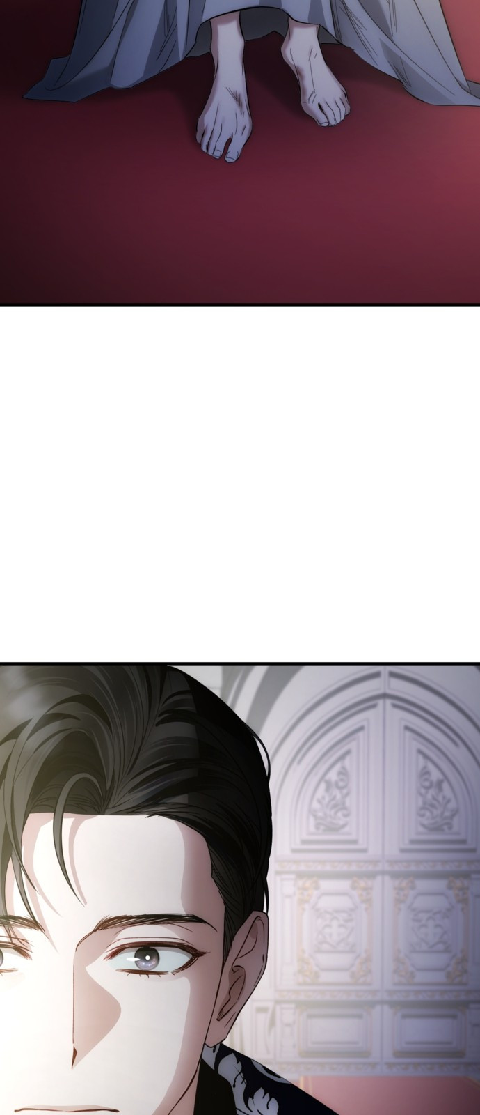 1716134459_94606781459132.jpg