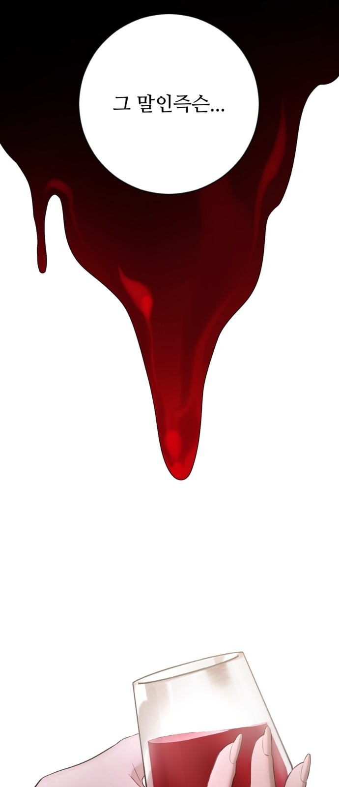 1716134565_14969914951370.jpg