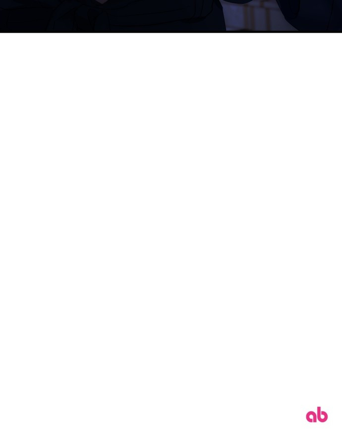 1716134657_41697351764219.jpg