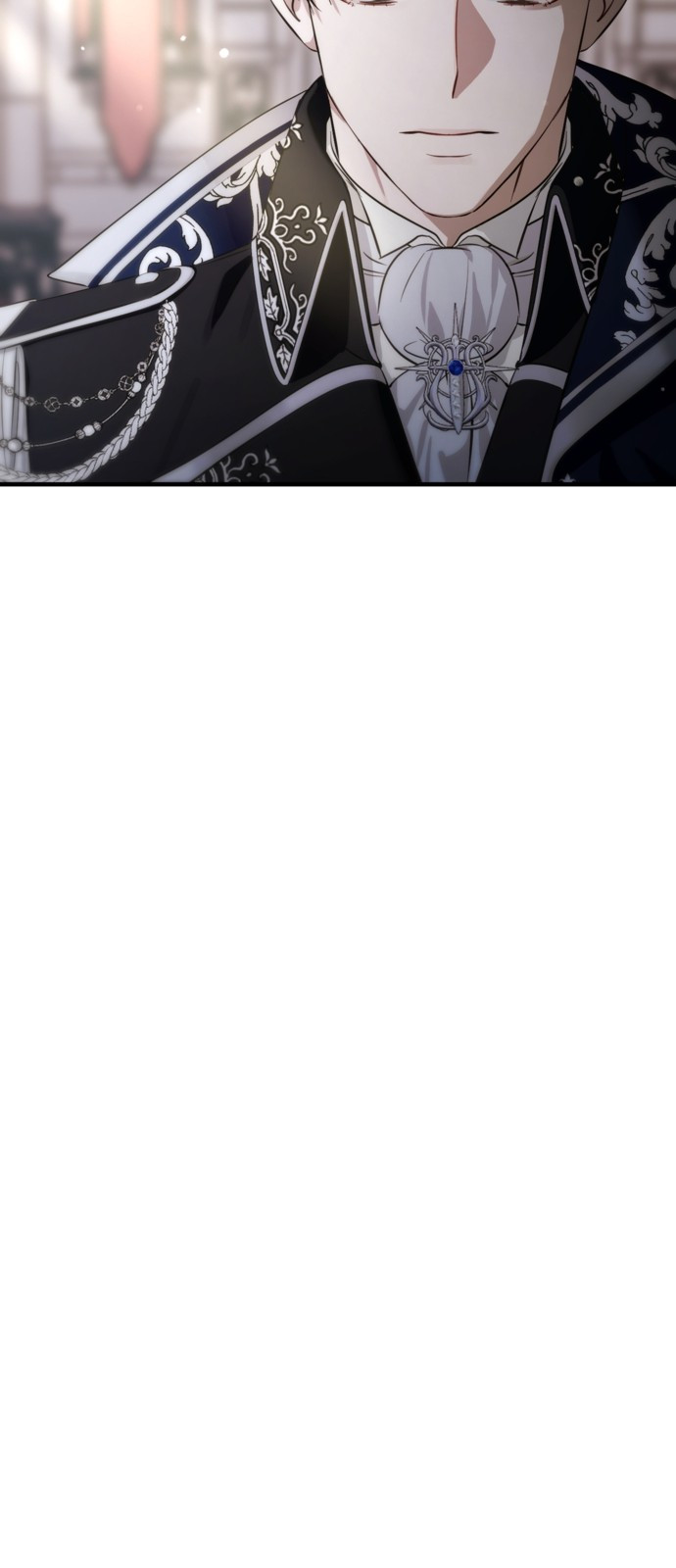 1716134507_79318968581537.jpg
