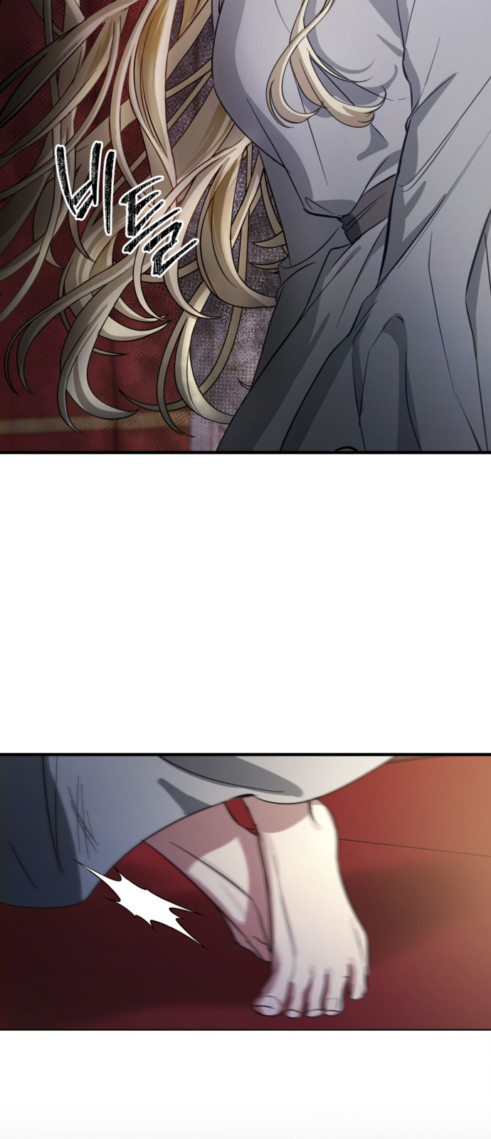1716134467_11861836726722.jpg
