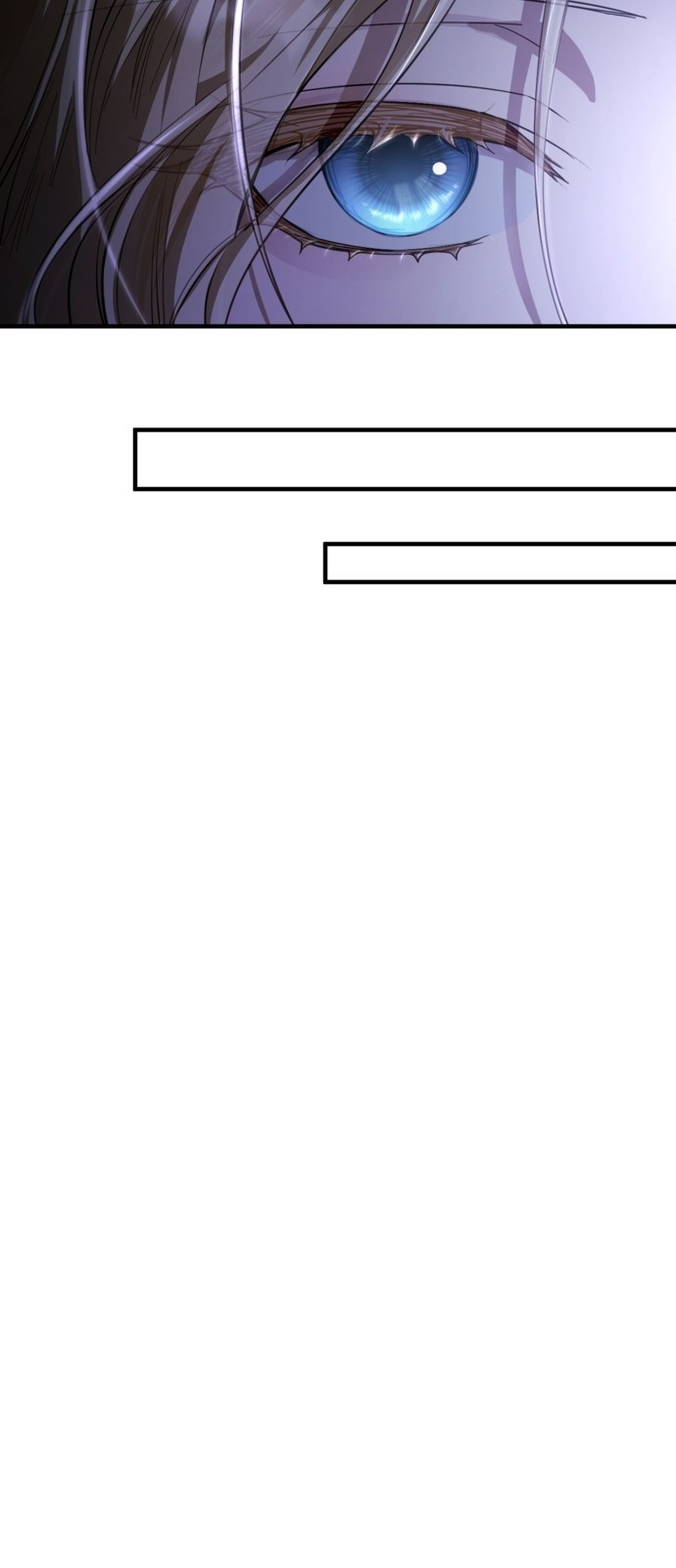 1716134444_23253368653536.jpg