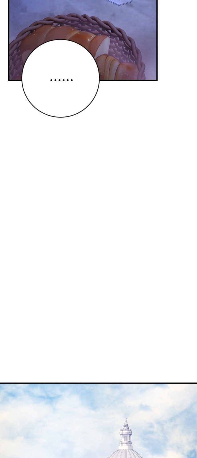 1716134475_67959586855528.jpg