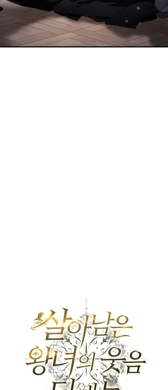 1716134515_73989818129115.jpg