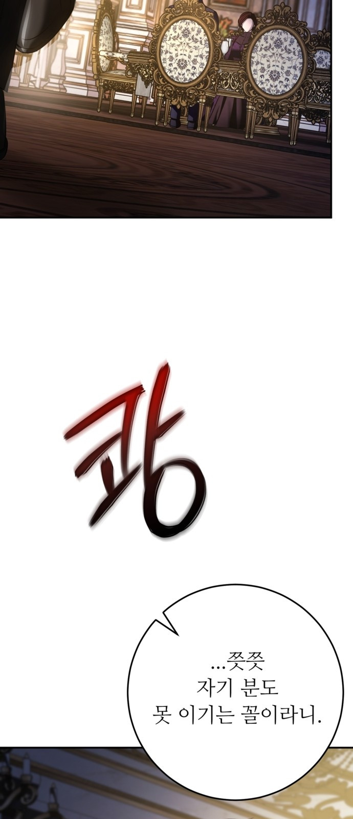 1716134480_11948196446346.jpg