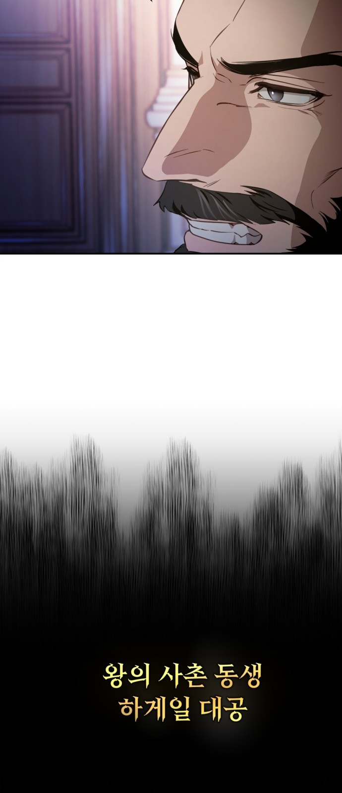 1716134470_10738077999873.jpg