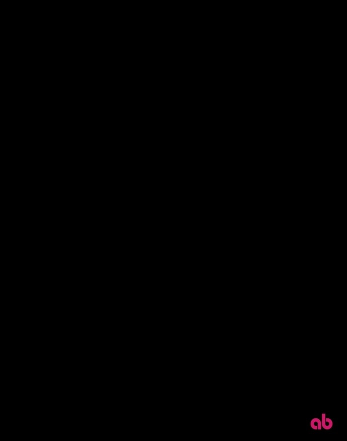 1716134633_21917110951430.jpg