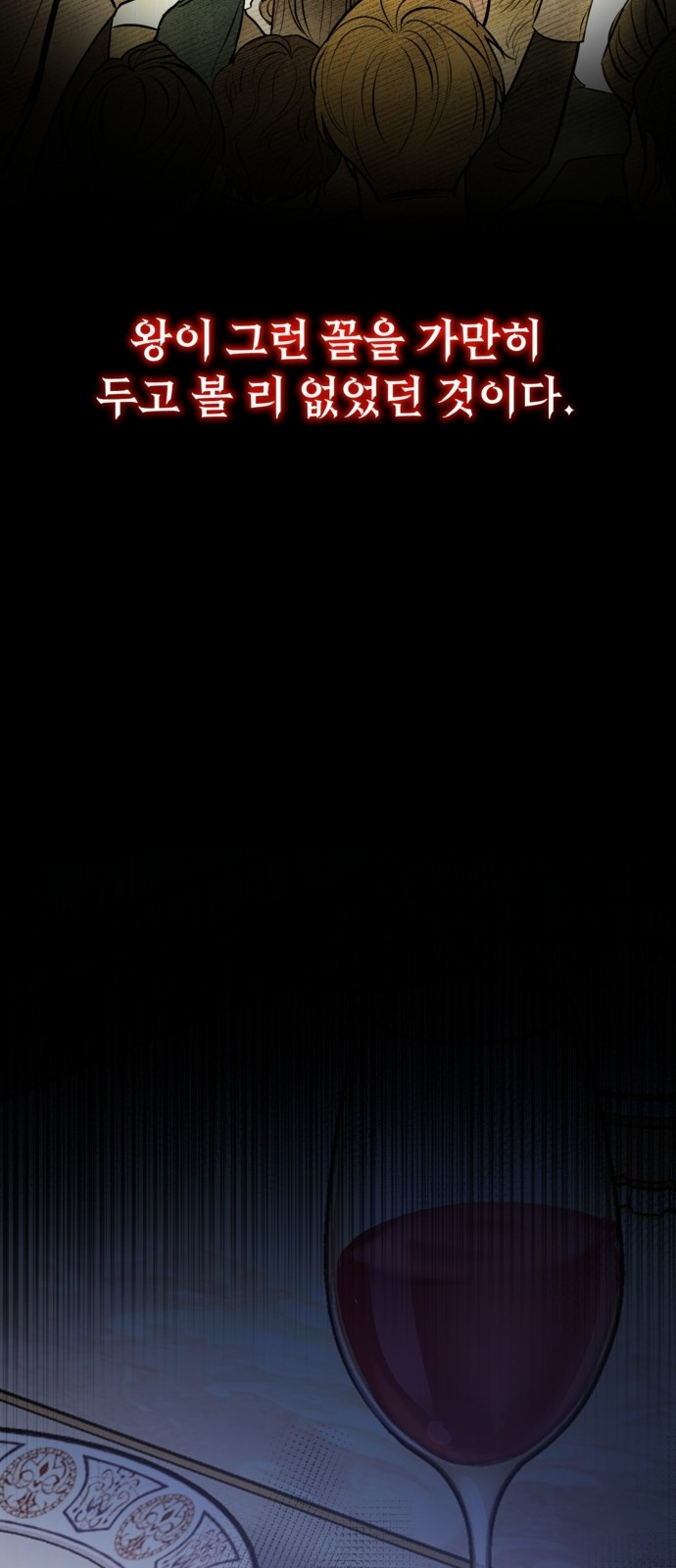 1716134445_67536302368797.jpg