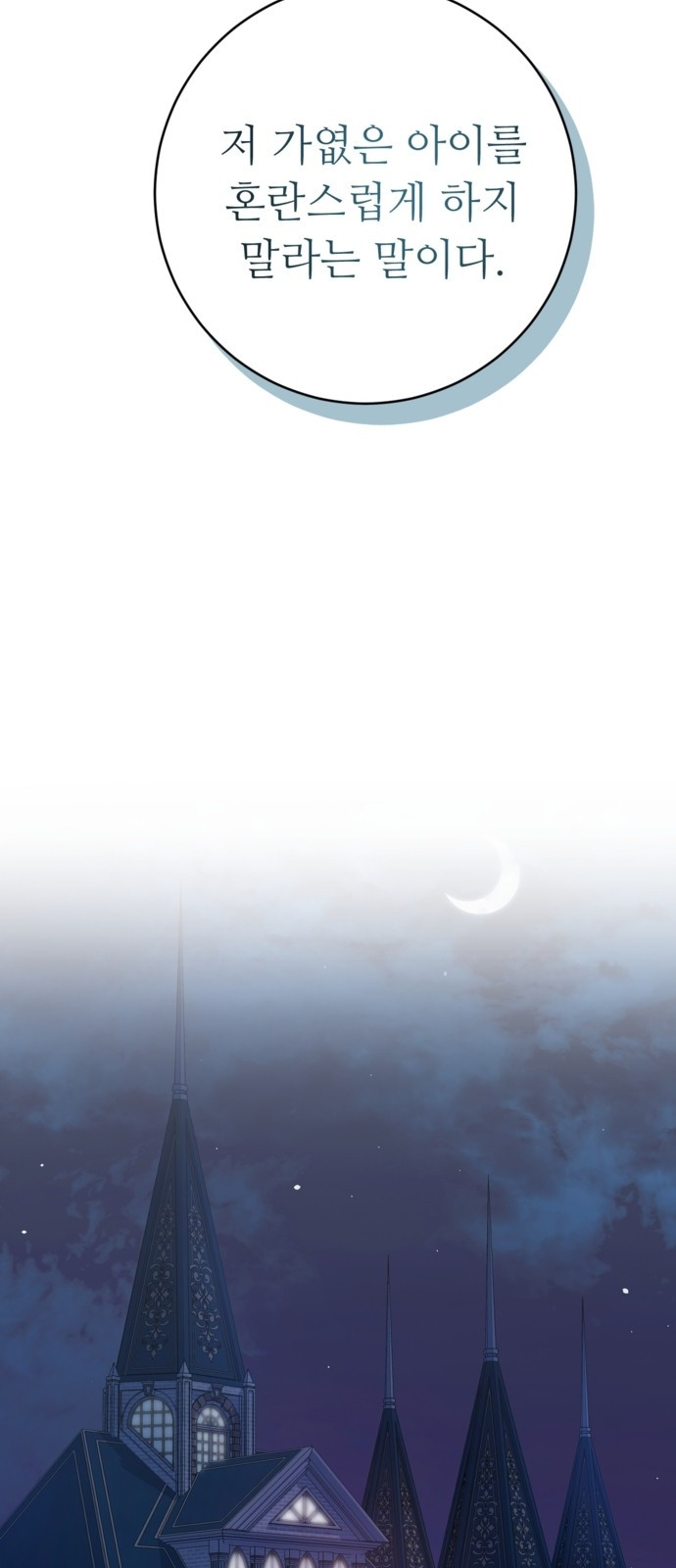 1716134520_78268511662590.jpg