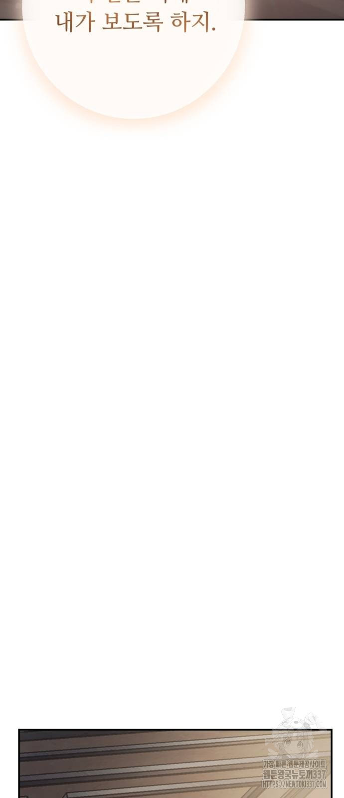 1716145315_53599598685071.jpg