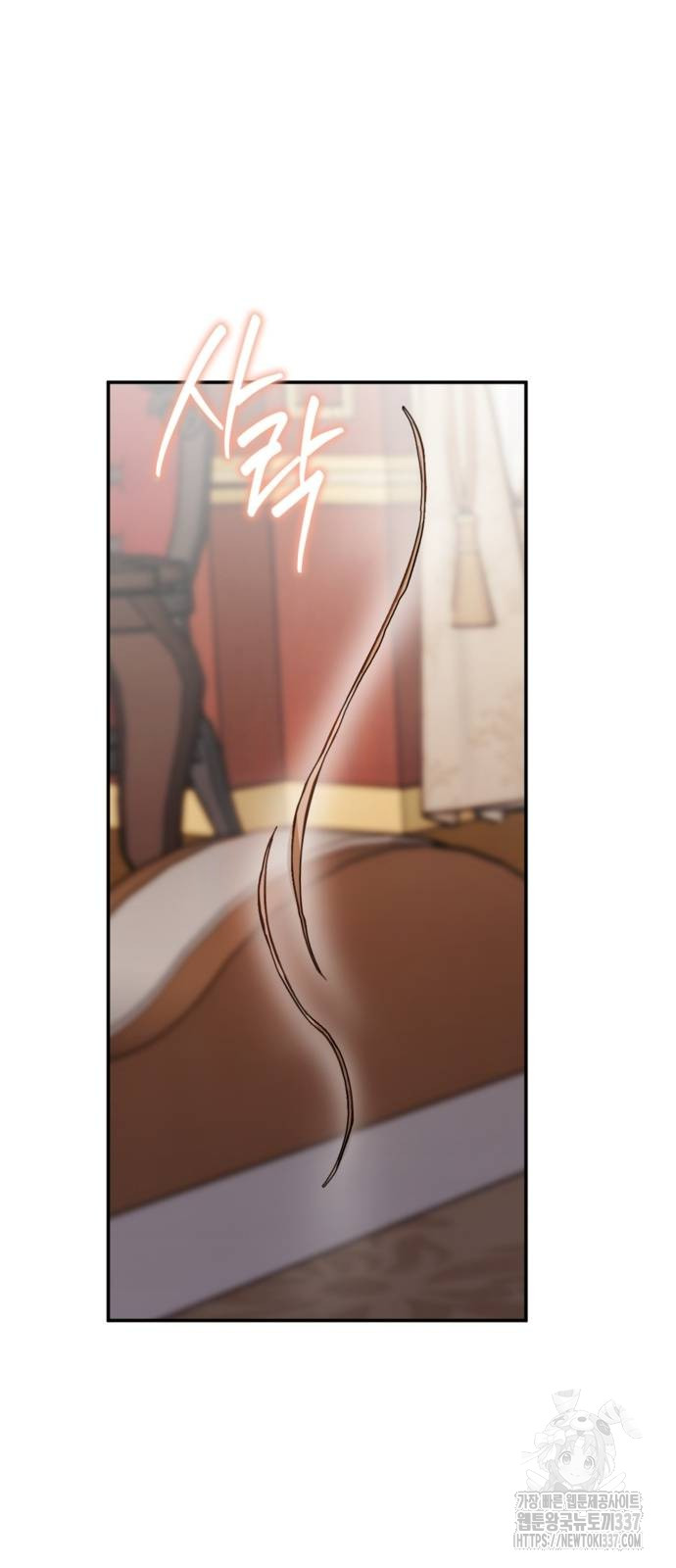 1716145364_11625063442155.jpg