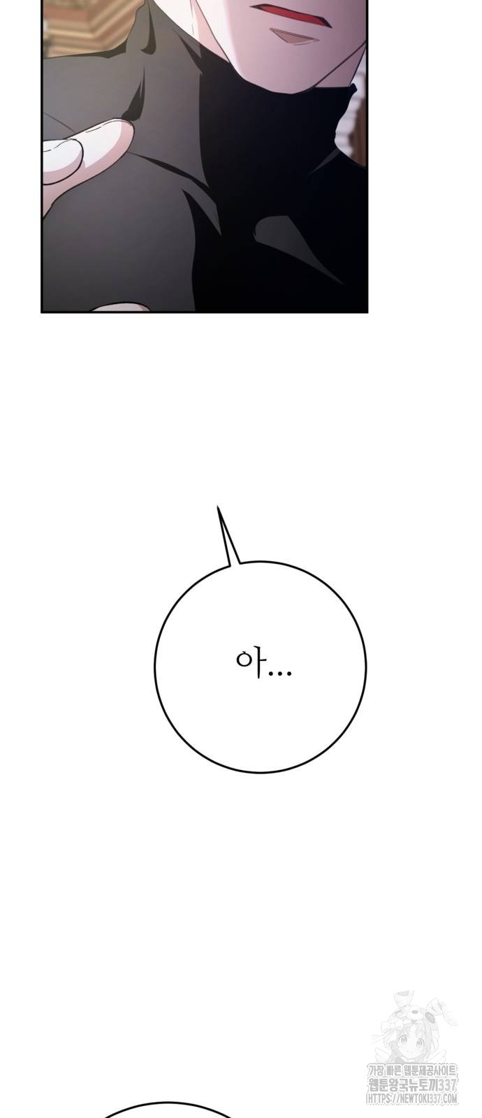 1716145358_20721032046602.jpg