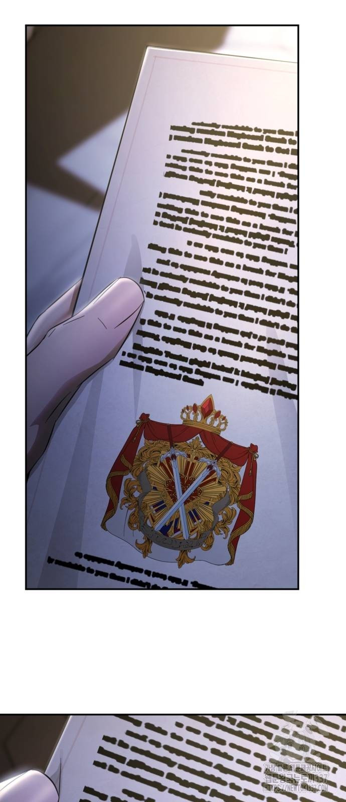 1716145390_65291129513576.jpg