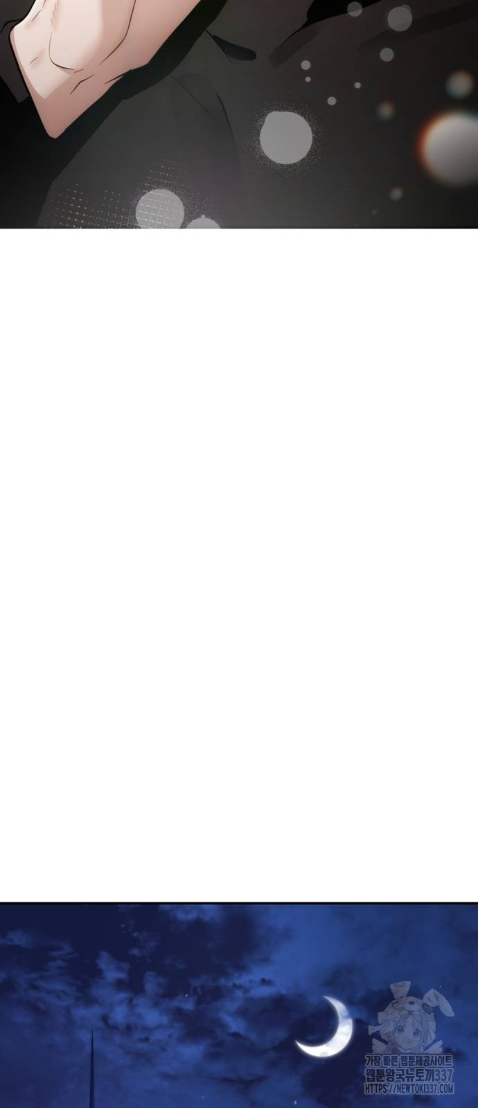 1716145380_40962071962610.jpg