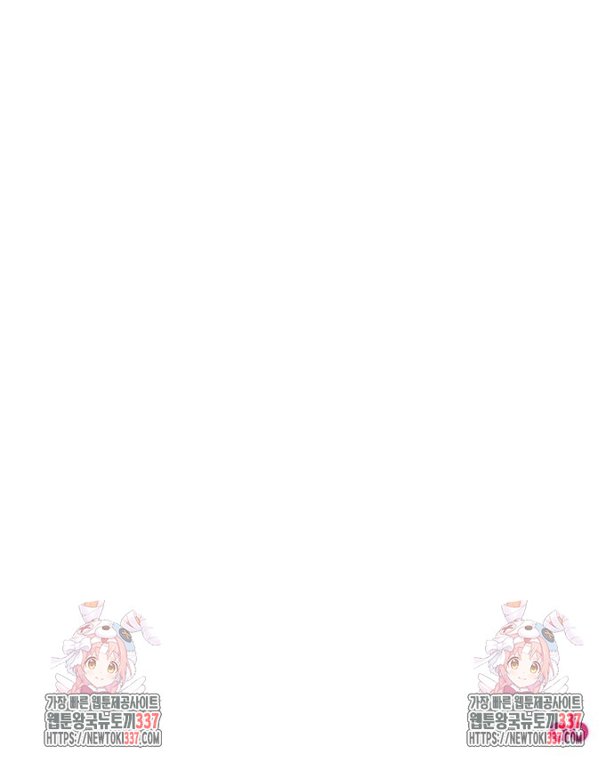 1716145419_83595905896577.jpg