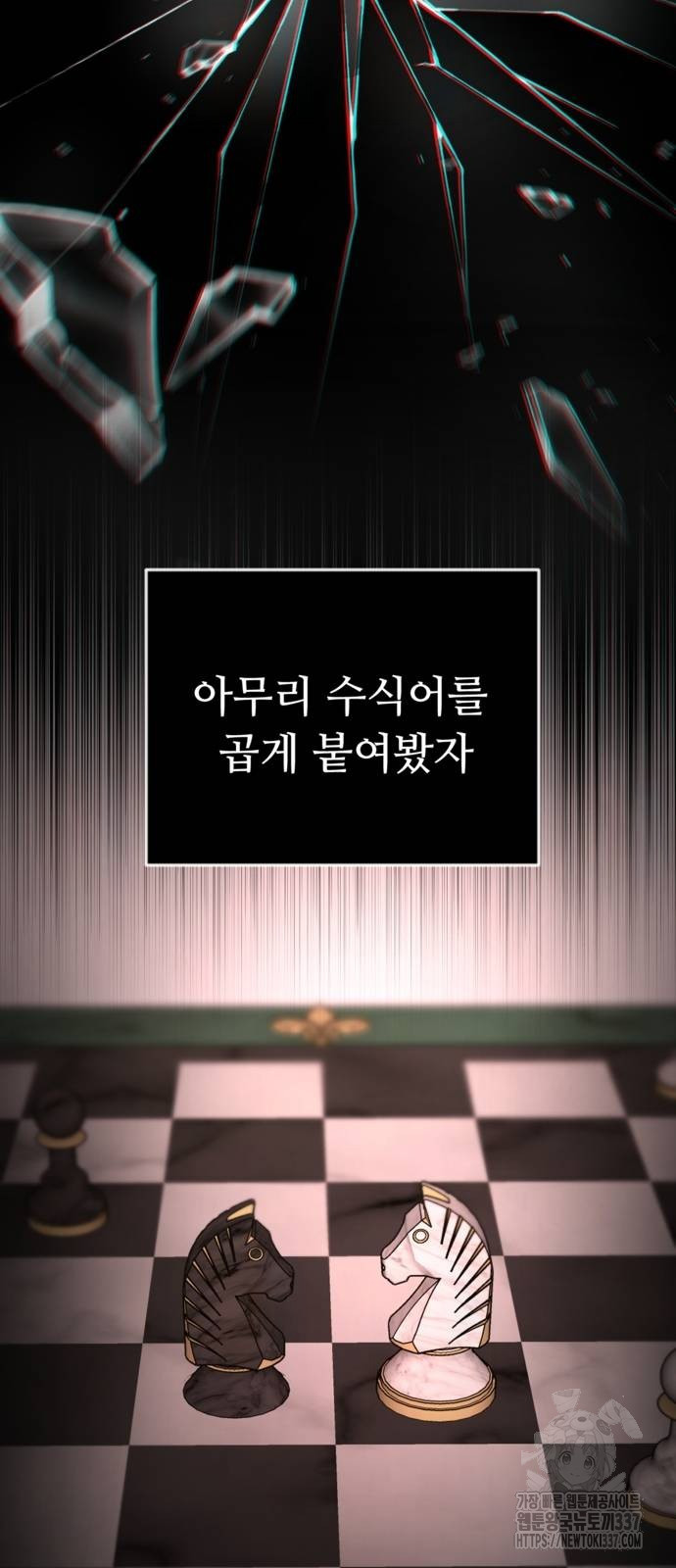1716145321_95009348110410.jpg