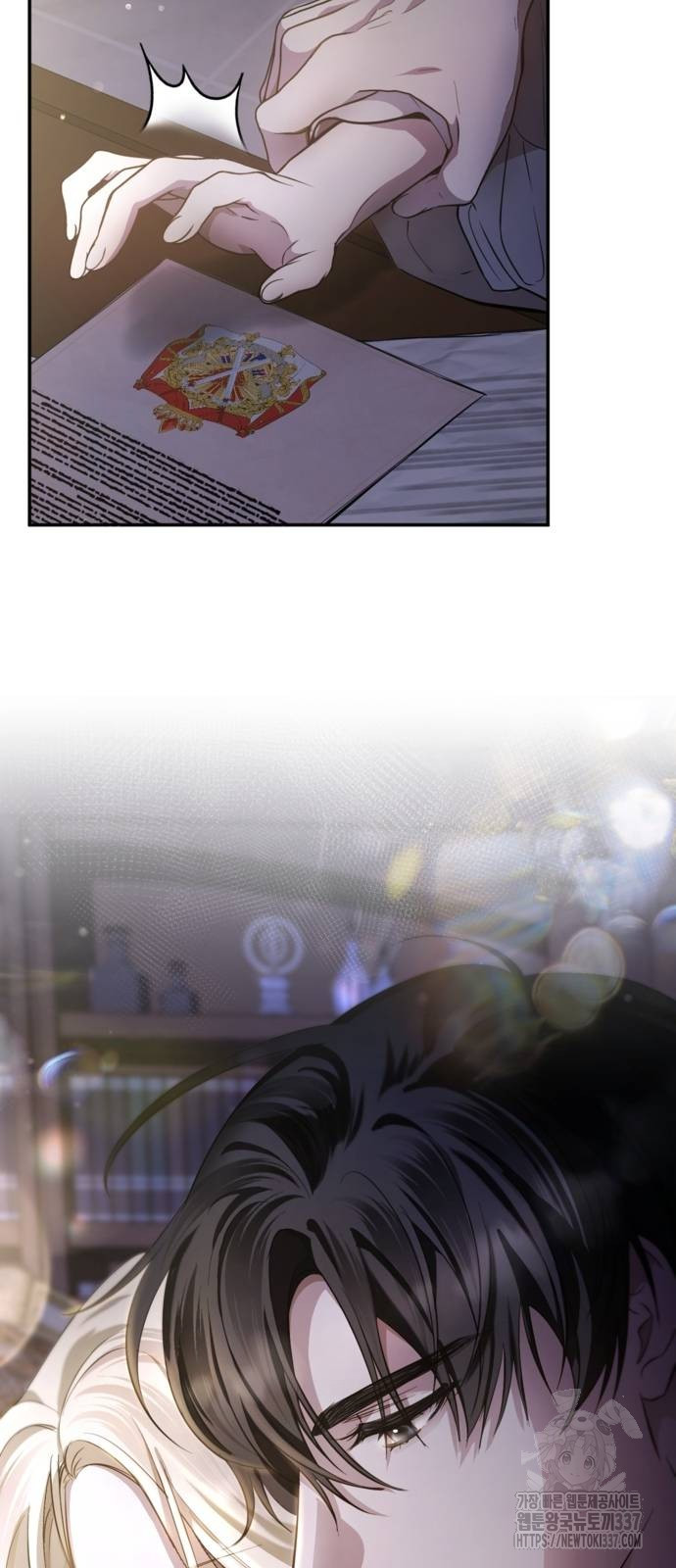 1716145333_34636872954025.jpg
