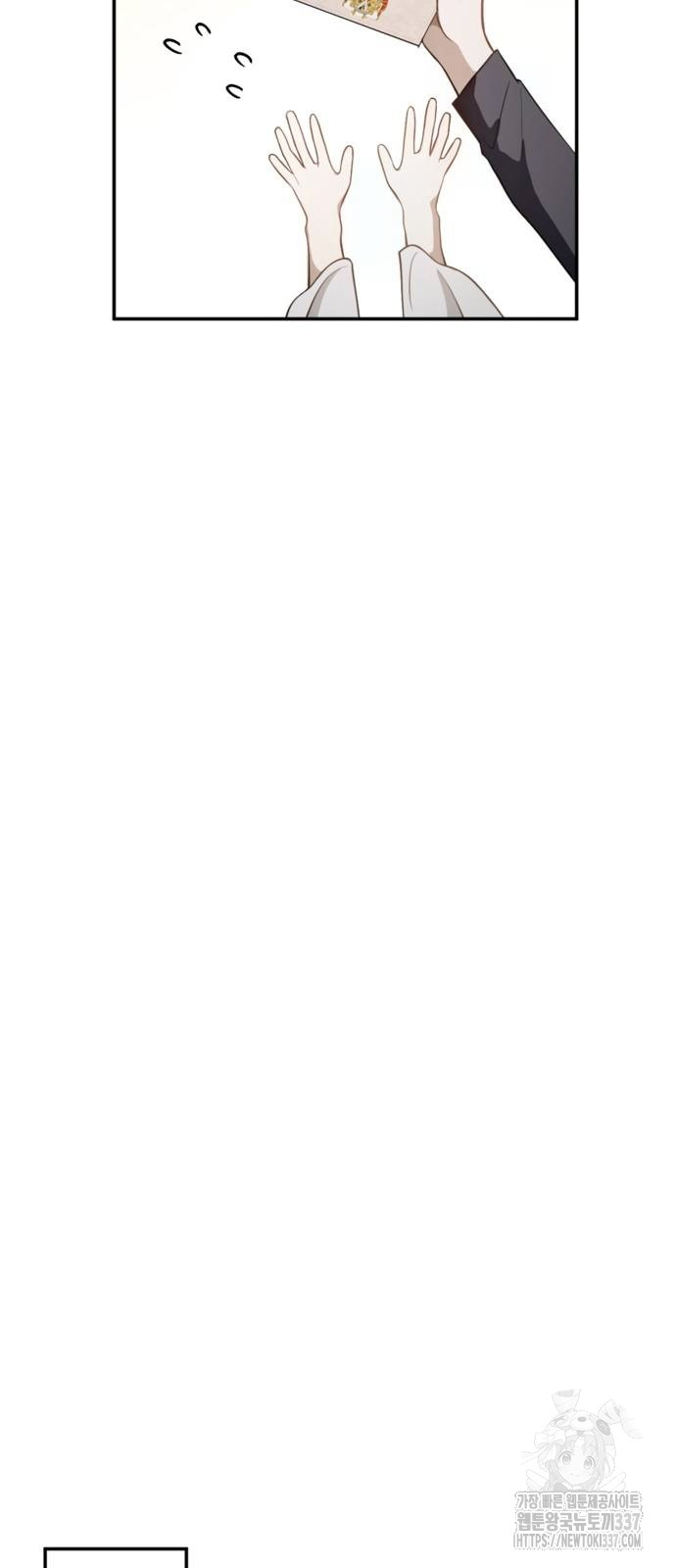1716145346_21648179977746.jpg