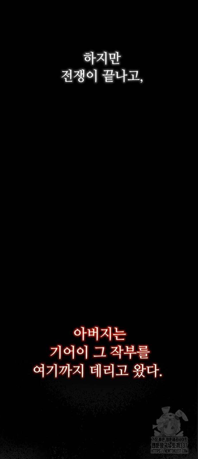 1716145240_85436494209873.jpg