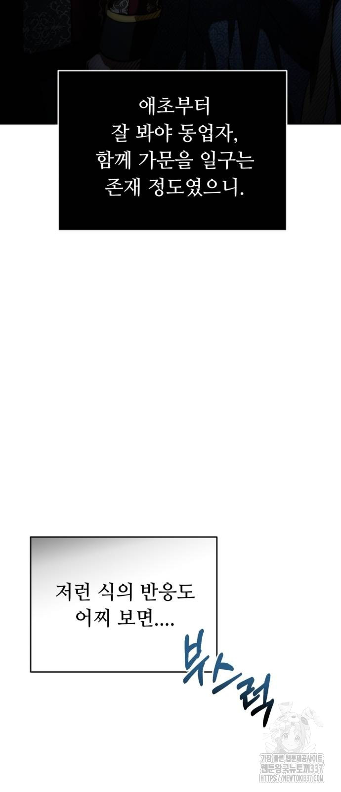 1716145271_83149322969060.jpg
