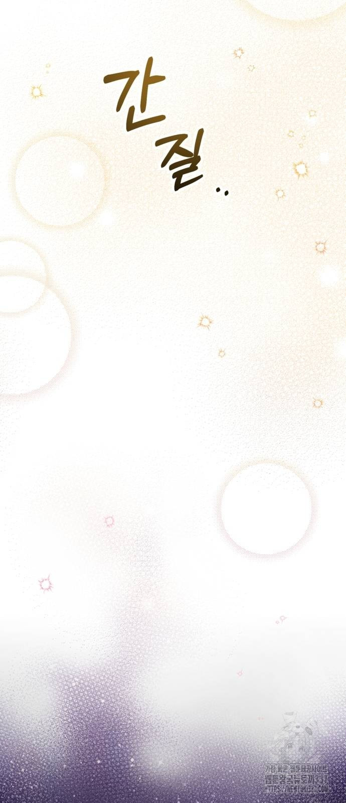1716145348_52577842287447.jpg