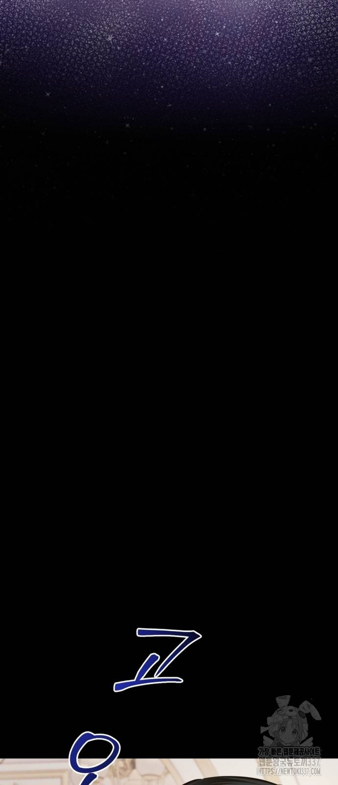 1716145350_36551579868896.jpg