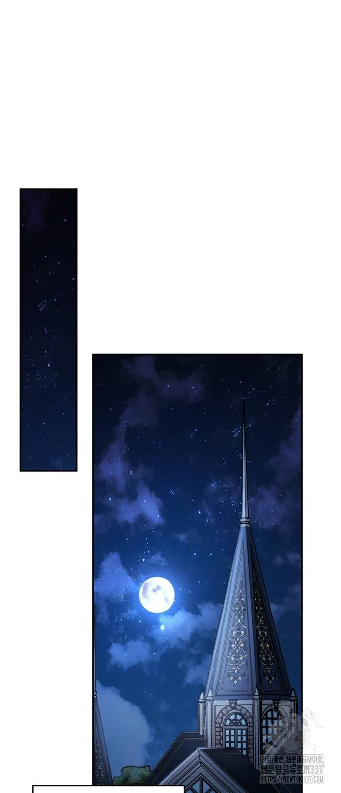 1716145383_28013941966666.jpg