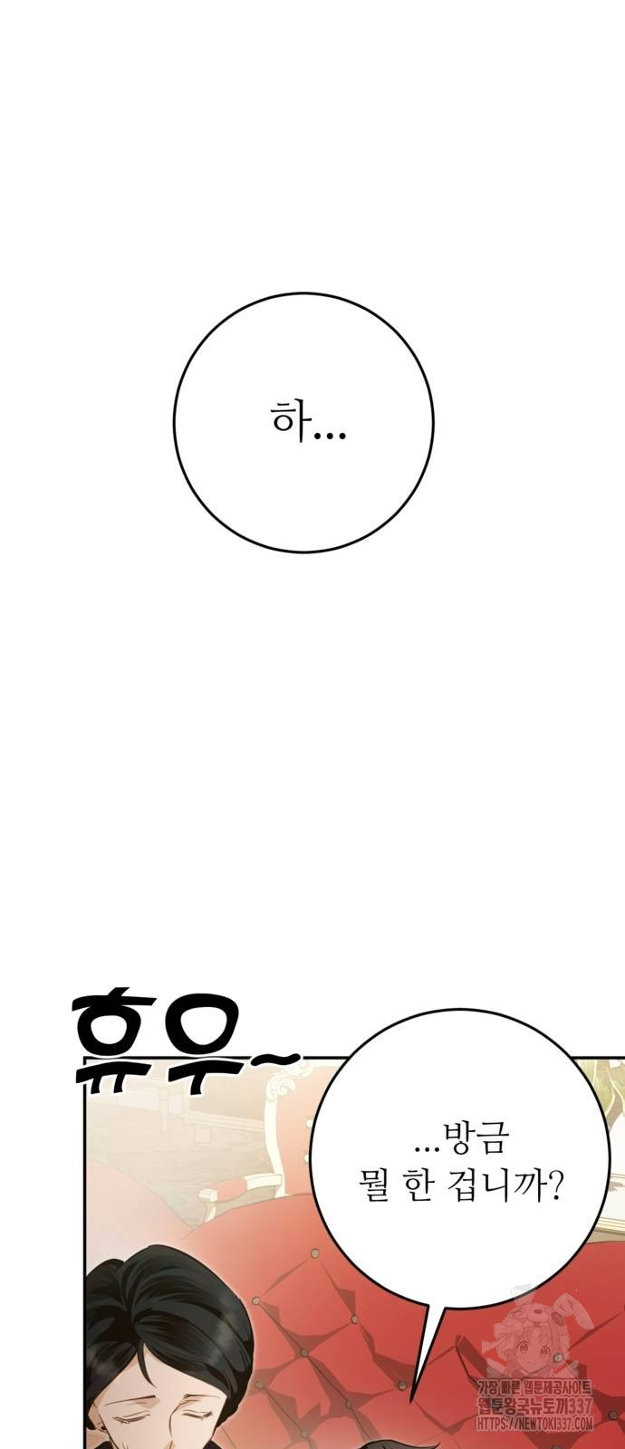 1716145369_28294141851132.jpg