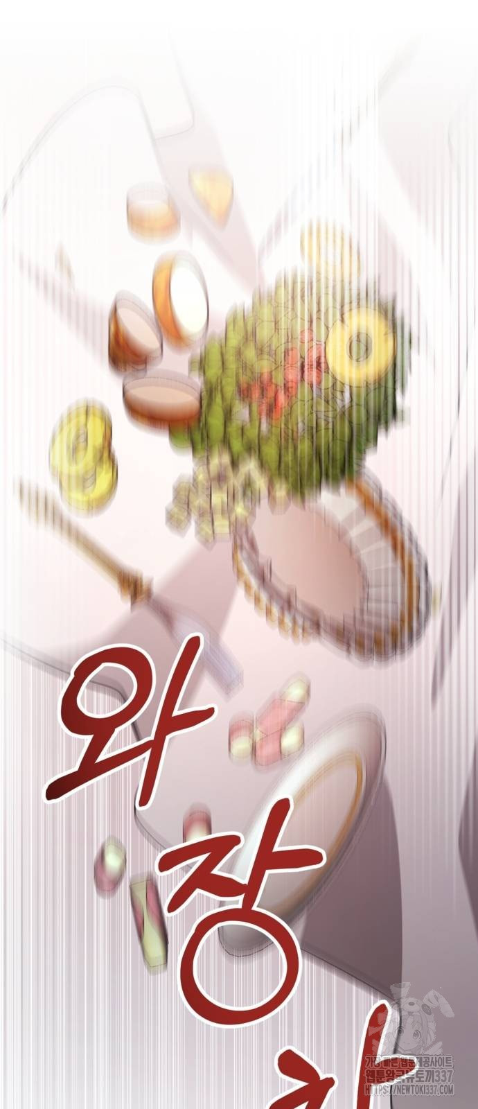 1716145368_94387371031096.jpg