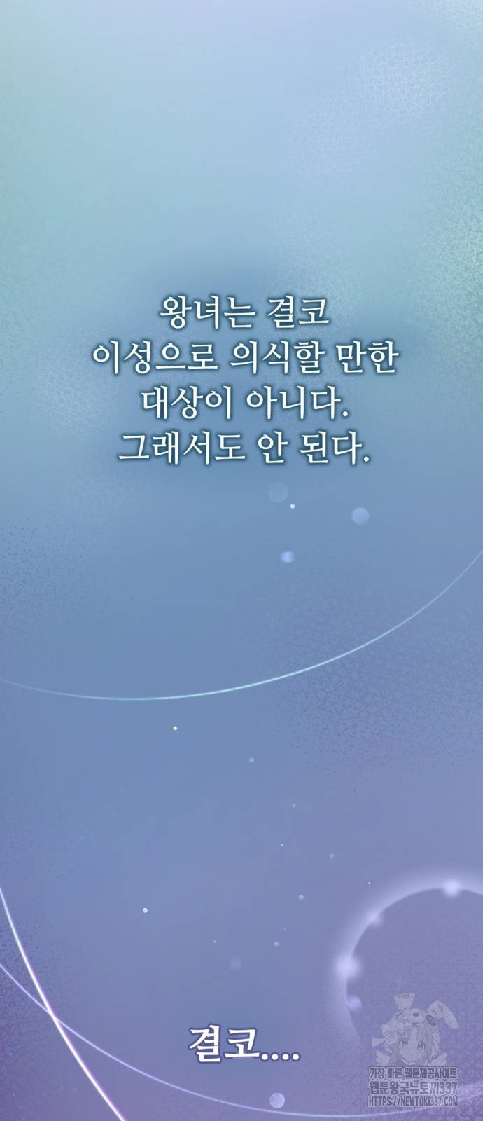 1716145397_45417289228435.jpg